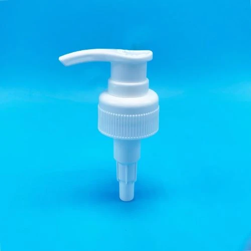 Tsev Kho Mob Disinfectant Yas Lotion Pump
