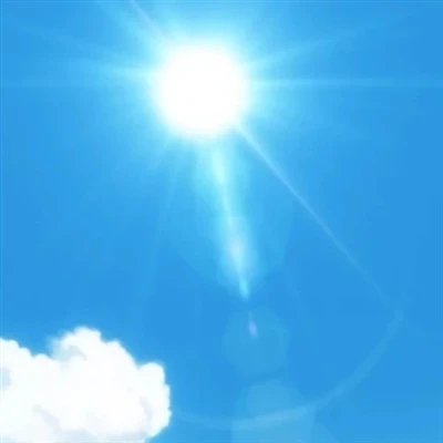Lub caij ntuj sov tiv thaiv cov lus qhia